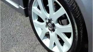 preview picture of video '2006 Mazda MAZDA6 Used Cars Hatboro PA'