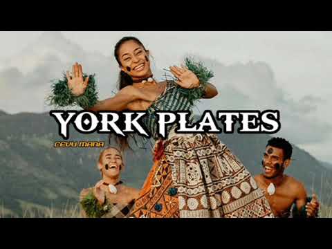 Iribuli Serau - Nasiriva ft. SoundBoy remix 2021