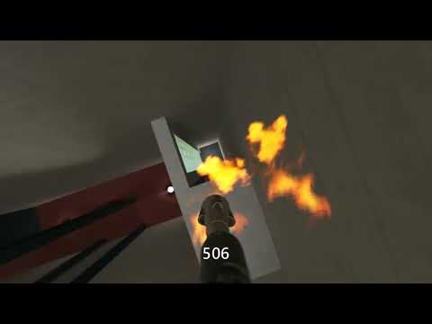 bunny. on jump_boogiewoogie_a29 - 02:03.104