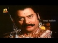Vishwanatha Nayakudu Movie Trailer Krishnam Raju Jayaprada