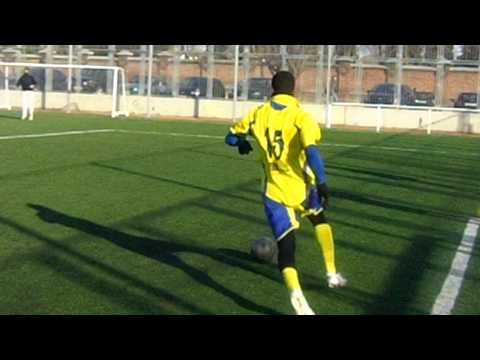 LOS CRUSSEIROS-TORO 84