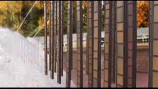 Malediction Music Video