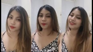 Download lagu Bigo Live Puput Numita Beautiful Queen of Pargoy #bigo #bigolive #bigohot #bigovidio #shorts #short mp3