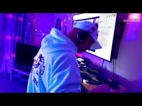 Dj Tony Jay | Italo & Oldskool Piano