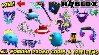 How To Get Free Codes In Roblox - trying a secret code to get dominus for free on roblox youtube
