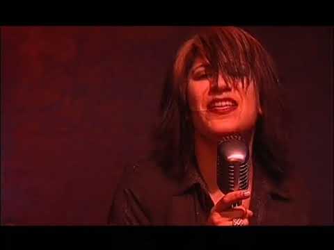 Love Career - Rotten Apples