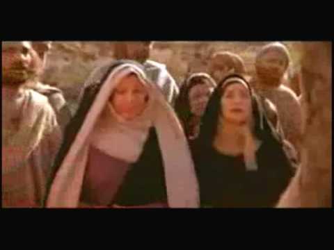 Charlie Bustos : "israel"