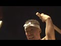 Kodo   Spirit of Taiko