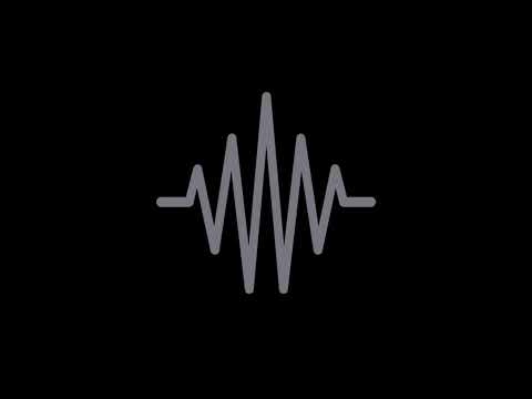 Yung AL - Unreleased Snippet 🎶