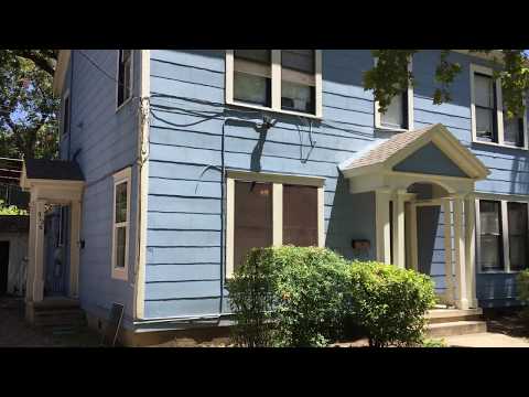 812 East 30th Street - Video 2 of 2