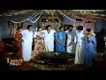 Adhisaya Piravigal Tamil Movie Climax Tamil Movie Scenes Prabhu Radha Karthik Silk Smitha