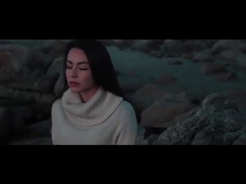 Distancia - Dani Ilabel | Humano Films (MusicVideo)