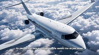 Ninho - J'AI PAS CHANGÉ (Visualizer)