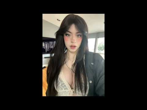 [FREE] "f1nna" underground x TYPE Beat [prod. juptr ZOOM]