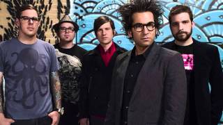 Motion City Soundtrack - History Lesson (Mark Hoppus Version)
