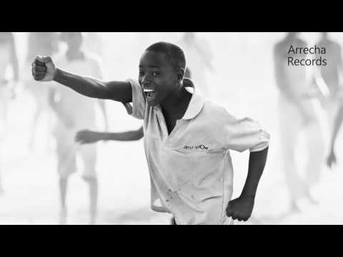 Mi Casa, Pascal Morais - The Power Is You (Enoo Napa Travellerz Remix)