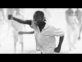 Mi Casa, Pascal Morais - The Power Is You (Enoo Napa Travellerz Remix)