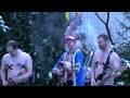 Perverzní kabaret - Vánoční prasení