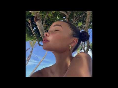 (FREE) kweller x enzo cello type beat - encounter