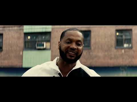 KT – Soundview Story (feat. E Millz) | Directed by Eif Rivera