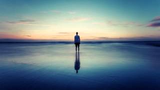 Sun Glitters - Alone feat. Sleep Party People (Sinoptik Music Remix)