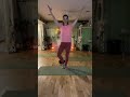 Light In Yoga Yoga For Kids