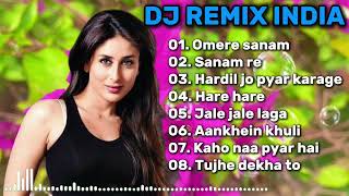 Download lagu DJ REMIX INDIA PALING POPULER mp3
