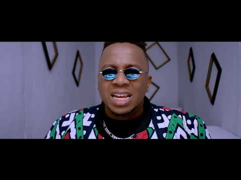 Thumbnail for Favour Favour video