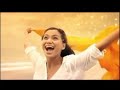 Iklan Rokok Djarum Coklat Extra Beach 2013