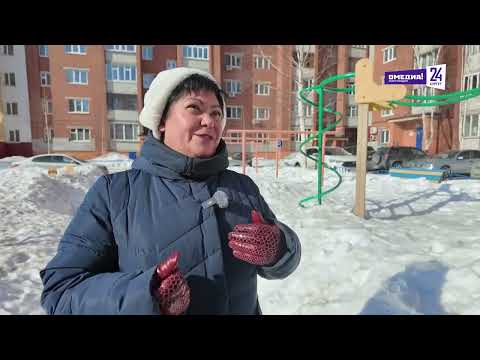 В Сургуте изменили правила выдвижения инициативных проектов жителей. Стал ли механизм проще?