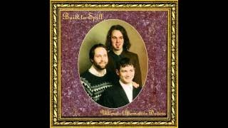 Built to Spill Ultimate Alternative Wavers Full Album 1993