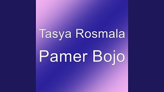 Download lagu Pamer Bojo mp3