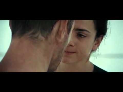 Moloko - sing it back [REPO MEN, top scene]