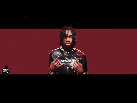 [FREE] Polo G x No Cap x Lil Durk Type Beat "Bankroll" (Guitar) 2021