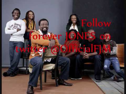 Thumbnail for Get Ready video