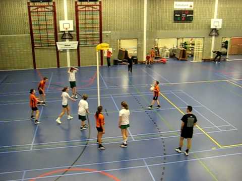 Vitesse C2-PKC C5 27 Feb 2010