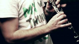 Moonlight Breakfast - Play - Live Session @ Radio Guerrilla