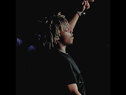 Juice WRLD - “Sosa” (LEAK)
