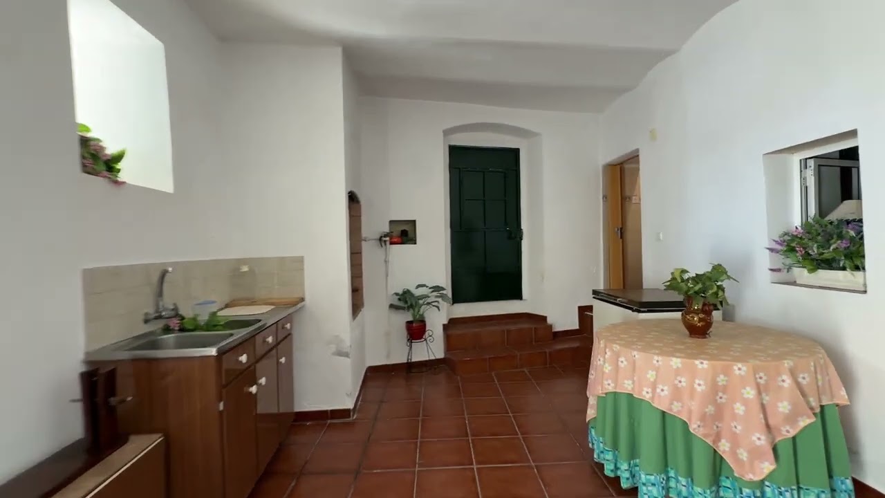 Vídeo do imóvel