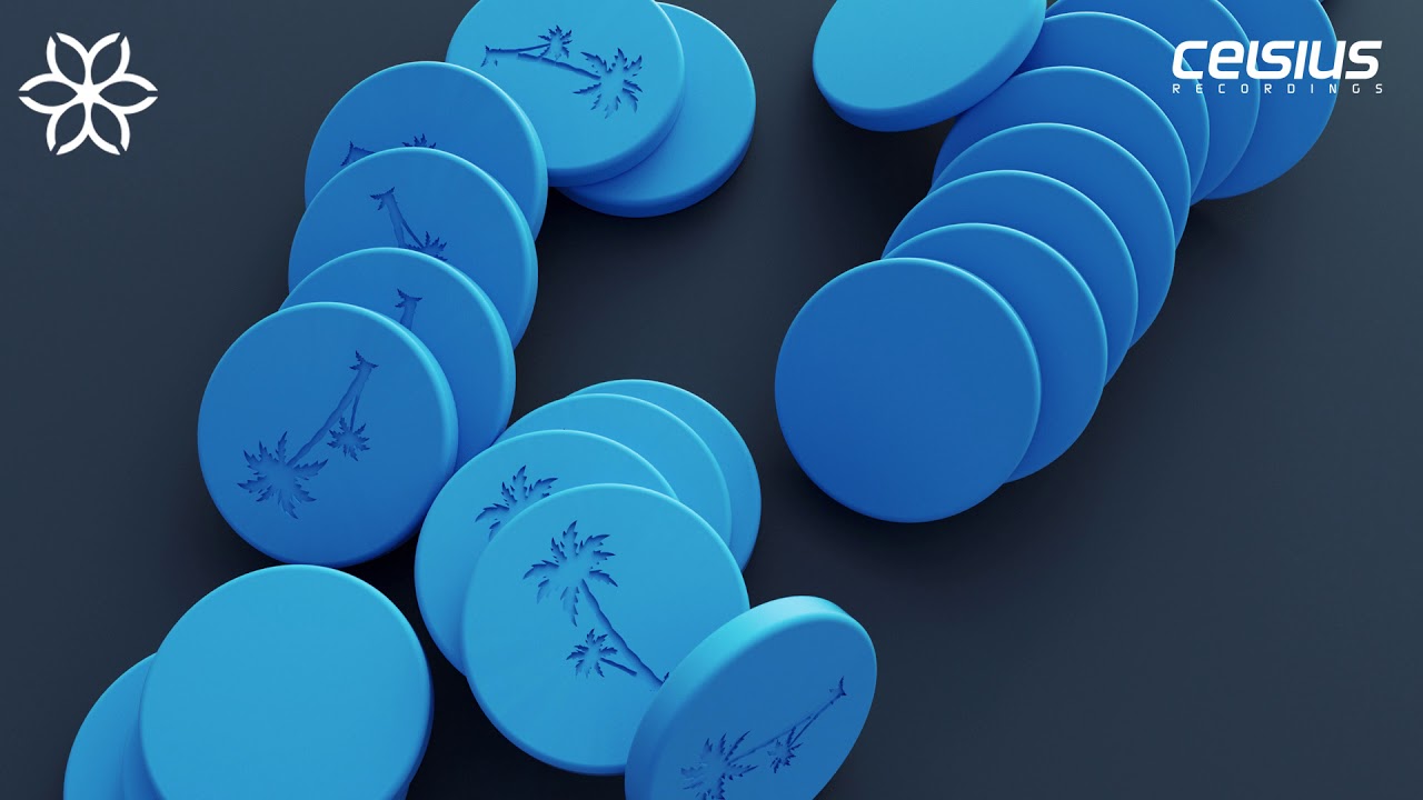 Dan Guidance - Early Man