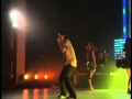 Luke Benward IShine Concert Video