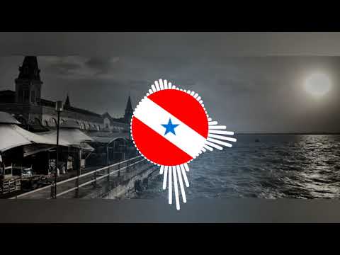 Eu Amo Você video