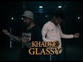 Khadke Glassy Jabariya Jodi Sidharth M Parineeti C Yo Yo Honey Singh Ashok M Jyotica T Tanishk