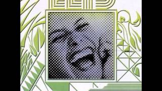 Nova Estacao  - Elis 1980