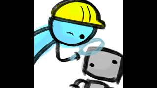 21 - Interpretability for Engineers with Stephen Casper