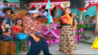 Download lagu FULL ALBUM ^^Lali Rasane Tresno feat Banyu Langit^^ TONY'S ELECTONE Terbaru 2017 mp3