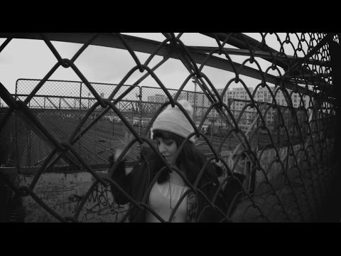 Gani - Nu, mersi (official video)