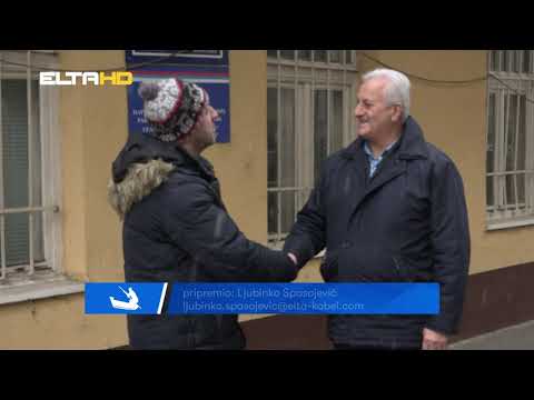 BL HRONIKA 27 01 23 - POMOĆ PENZIONERIMA