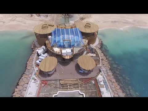 Capul Verde - Prezentare RE/MAX Grow - Florin Nedelcu