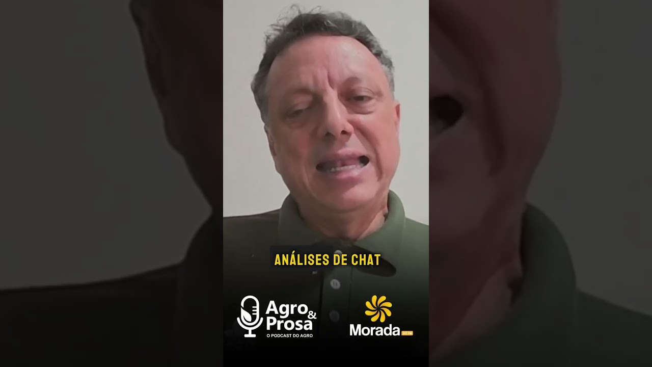 LULA IV: O AGRO AINDA TEM FÔLEGO PARA AGUENTAR?